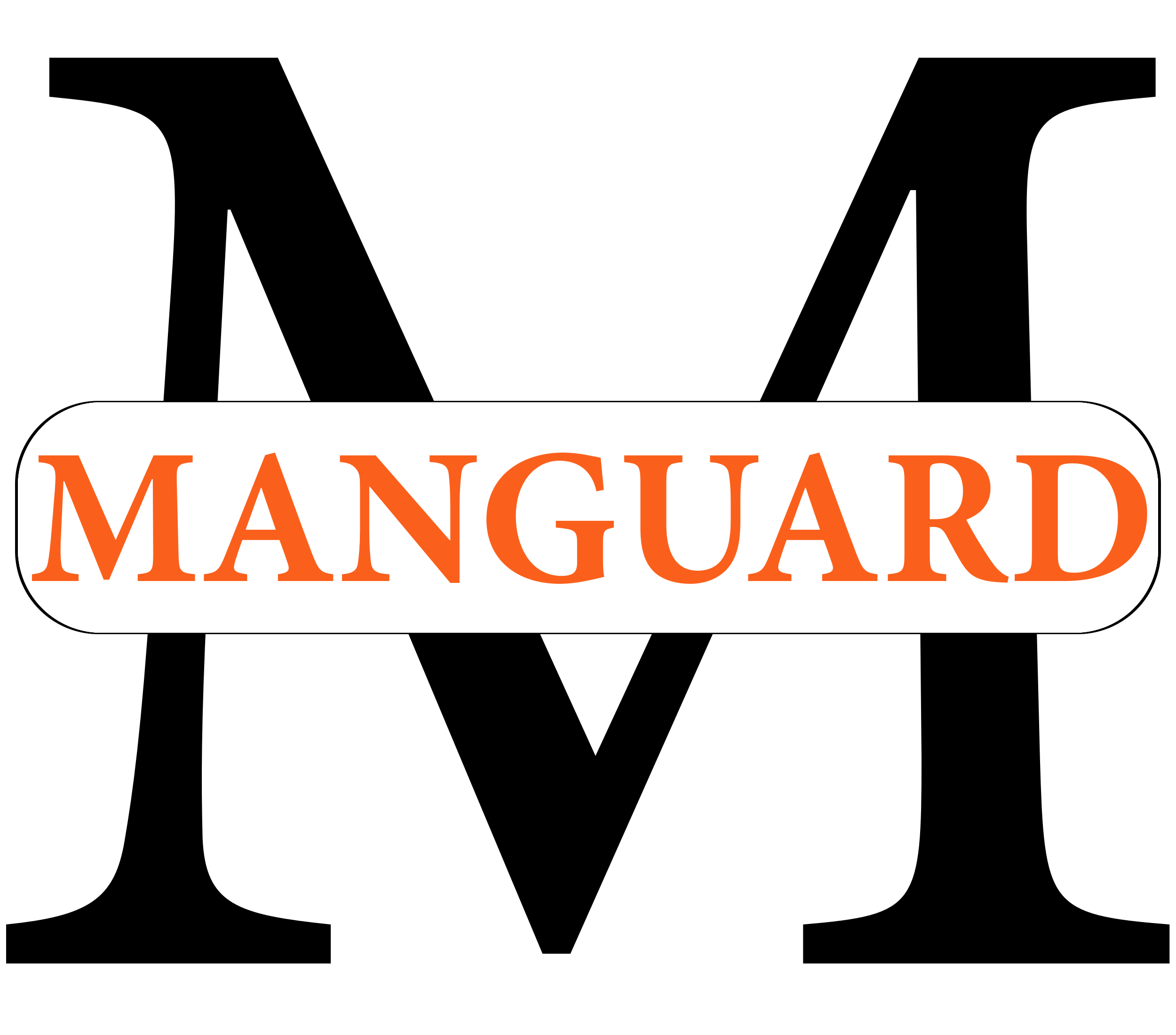 manguard.ru